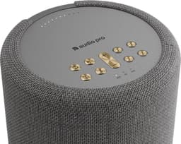 Audio Pro A10 MkII W luidspreker — thumbnail 3