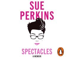 Spectacles