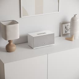 Audio Pro C10 MkII W — thumbnail 5