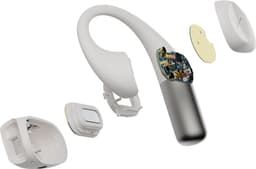 Beyerdynamic Amiron 200 - Bluetooth - open ear oordoppen - Wit — thumbnail 4