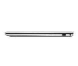 HP 17-cp2025dx - 17.3″ FHD IPS - Ryzen 5-7520U - 8GB DDR5 - 512GB M.2 SSD - Windows 11 — thumbnail 3