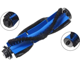 Reserveaccessoires en onderdelen - geschikt voor Cecotec Conga 1790 - 1090 - 990 - voor robotstofzuiger - VOOR Robotstofzuiger - Accessoireset - Vervangende - 16 stuks — thumbnail 5