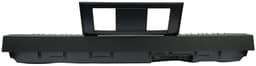 Yamaha P-45 - Digitale stagepiano - Mat zwart — thumbnail 5