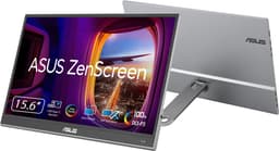 ASUS ZenScreen OLED MQ16AHE - Portable USB-C Monitor - 360° Kickstand - 15.6 inch — thumbnail 9