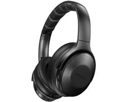 MPOW - H17 anc Bluetooth Koptelefoon BH381CM