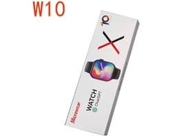 X86 1.52 inch Screen Display Silicone Watch Band Bluetooth Smart Bracelet  Support LED Lighting / WCDMA  Card / Sleep Monitor / Heart Rate Monitor  Compatible with Android and iOS Phones (Black)