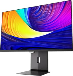 Koorui S3241XO - 4K OLED Flaship Monitor - 32 Inch - 240 Hz - 0.03 ms — thumbnail 3
