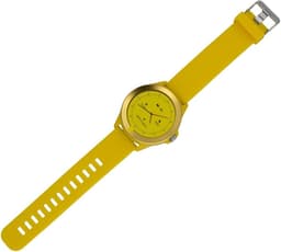 OneOne smartwatch dames en heren. HANDIG – WhatsApp en Facebook meldingen, find my phone, selfie maken / MUZIEK - harder, zachter, volgend liedje, vorig liedje / GEZONDHEID - hartslag, slaapscore, stappen, afstand, calorieën / SPORT – multi-sport set — thumbnail 1