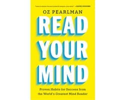 Read Your Mind