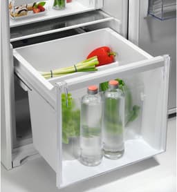 AEG TK6DS181ES Koelkast inbouw 178 cm - E — thumbnail 10