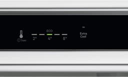AEG TK6DS181ES Koelkast inbouw 178 cm - E — thumbnail 6