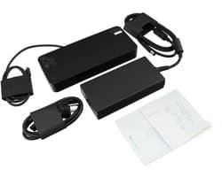 Dell 59JXY Pro Smart Dock SD25