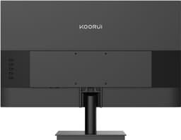 Koorui E2711F - Full HD IPS Monitor - 27 Inch - 100 Hz - 6ms — thumbnail 2