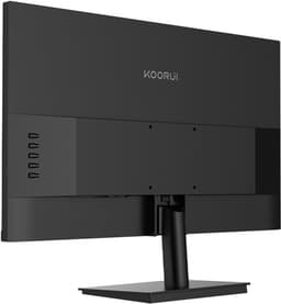 Koorui E2212F - Full HD VA Monitor - 24 Inch - 100 Hz - 6ms — thumbnail 19