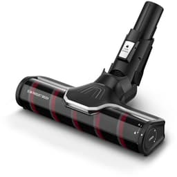 Rowenta X-Force Flex 12.60 RH9L55 - Steelstofzuiger - Draadloos - Allergy Complete - 150 Airwatt - NEO — thumbnail 2