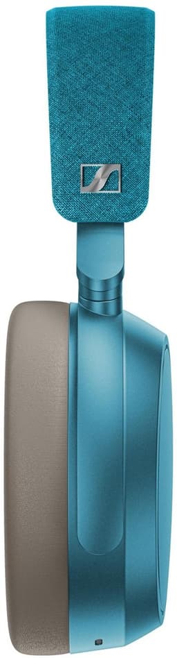 MOMENTUM 4 Wireless Teal — thumbnail 7