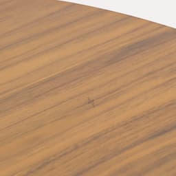 CREATE - Luidsprekertafel met 180º unidirectioneel geluid, bluetooth en draadloos opladen - SPEAKER TABLE 180 — thumbnail 3