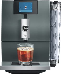 JURA - ENA 5 Night Inox (EA) - Volautomatische espressomachine — thumbnail 1