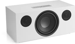 Audio Pro C20 W Wit |  | 7330117153911 — thumbnail 3