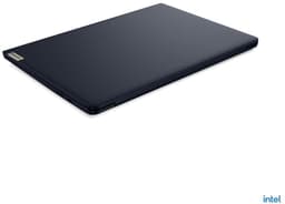 Lenovo Ideapad 3 17IAU7 17.3 F-HD IPS i5-1235U / 8GB / 512GB / W11H — thumbnail 2