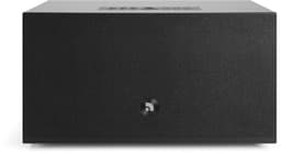 Audio Pro C10 MkII W — thumbnail 1
