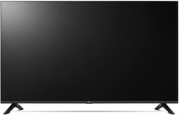 LG 43UA73003LA - 43 inch - 4K LED - 2025 - Smart TV - Buitenlands model — thumbnail 5