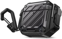 Supcase Unicorn Beetle Pro geschikt voor AirPods 4 hoesje — thumbnail 1