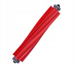 Onderhoudsset voor Roborock Q7, Q7+, Q7 Max: Borstels, Filters, Mops, Zakken — thumbnail 4