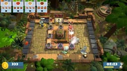 Overcooked - All You Can Eat Edition - Nintendo Switch — thumbnail 7