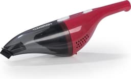 CleanMaxx 1463 Accu-handstofzuiger 4.8 V — thumbnail 1