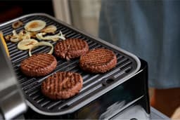 Campingaz Attitude 2go barbecue — thumbnail 4