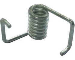 Renkforce RF-4538680 Riemspanner Geschikt voor: Renkforce RF100 XL V3, Renkforce Pro 3, Renkforce Pro 6