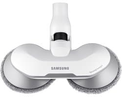 Samsung Dweilborstel VS15R8542S1/EN, VS15T7031R1/EN