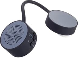 Troika Eco Speaker - hands free bluetooth speaker voor de auto of hardlopen — thumbnail 2
