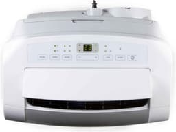 DOMO DO361A Airco - Verwarmingsfunctie - 12000 BTU — thumbnail 6