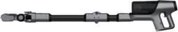 Rowenta X-Pert 3.60 Flex 0,5 l steelstofzuiger — thumbnail 2