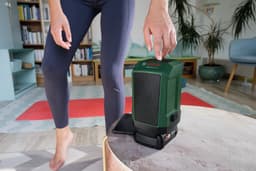 Bosch UniversalSpeaker 18V-1 - Bluetooth speaker — thumbnail 6