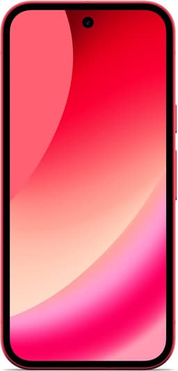 Google Pixel 10a 5G – Android smartphone – 6,3 inch OLED — thumbnail 5