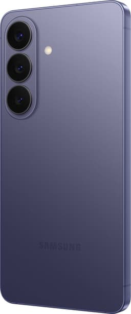 Samsung Galaxy S26 - 512GB - Cobalt Violet + 1 jaar extra garantie — thumbnail 7
