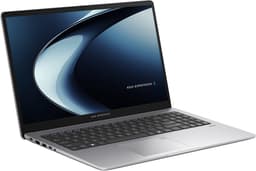 ASUS ExpertBook P1 PM1503CDA-S70318X - Zakelijke Laptop - 15.6 inch - Ryzen 7 - 16GB/512GB — thumbnail 2