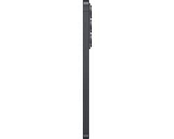 Samsung Galaxy S26 Plus - 512GB - Black + 1 jaar extra garantie — thumbnail 9