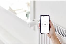 Danfoss Ally™ Starterspakket Elektronisch 5 tot 35 °C — thumbnail 5
