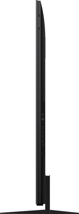 TCL 55MQLED85K — thumbnail 5