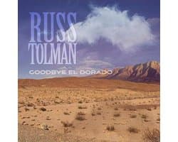 Draagbare Bluetooth Speaker met Lange Batterijduur