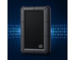 Dutch Wanted - Externe Harde Schijf - HHD harde schijf - 6TB opslag - Snelle writing speed - Plug and play - Portable storage - Opslag extern pc of laptop - USB 3.2 - Snelle Harde schijf expansion