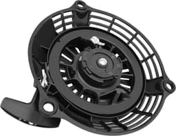 Onderdelen Geschikt voor de motor van de Honda GC135, GC160, GCV135, GCV160, EN2000 en EN2500 grasmaaiers. — thumbnail 1