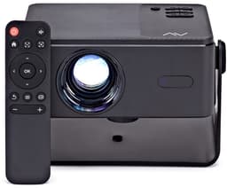 AVCOM HDP30 HD Projector — thumbnail 4