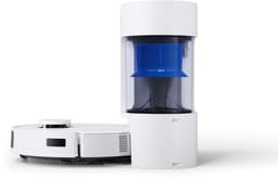 ECOVACS - DEEBOT N20 familie - Spons filter — thumbnail 4