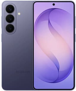 Samsung Galaxy S26 - 256GB - Cobalt Violet — thumbnail 13