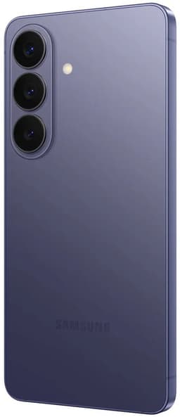 Samsung Galaxy S26 - 256GB - Cobalt Violet — thumbnail 12